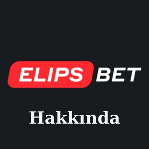 Elipsbet Hakkında